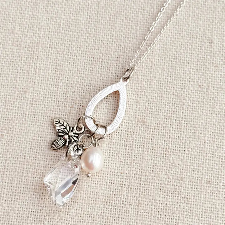 Gracie Rose Jewelry 2