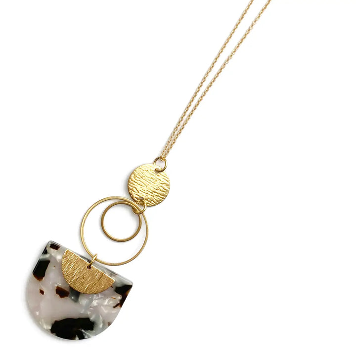 Gracie Rose Jewelry