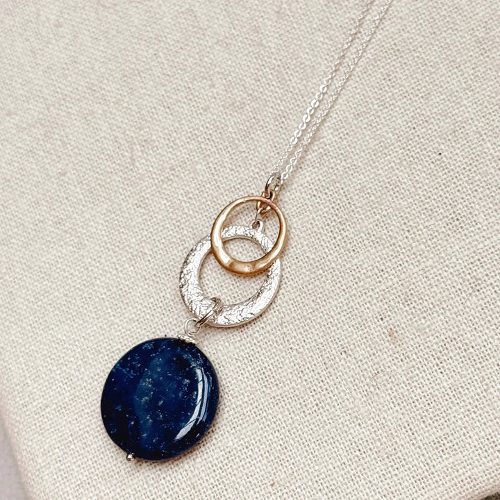 Gracie Rose Jewelry