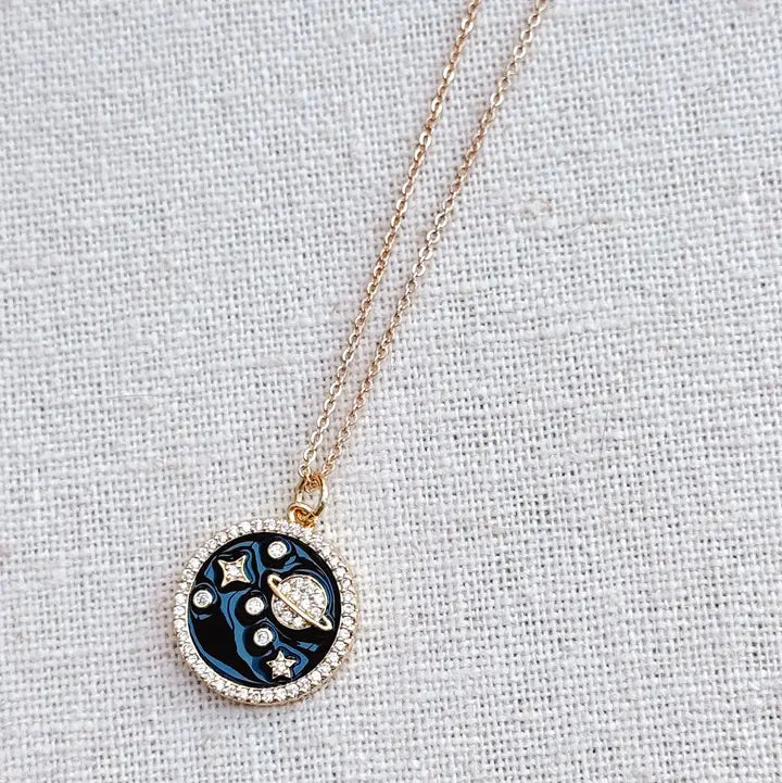 Gracie Rose Jewelry 2
