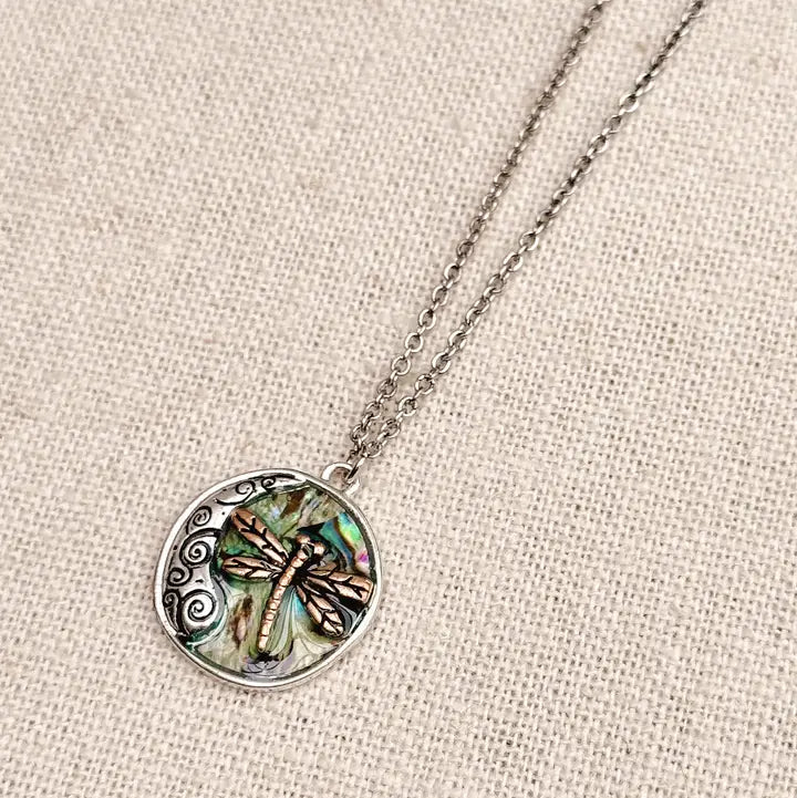 Gracie Rose Jewelry 2