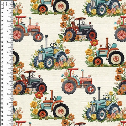 A-H 28”x40” Toddler Plush Blankets