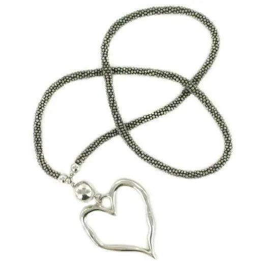 Suzie Blue Jewelry
