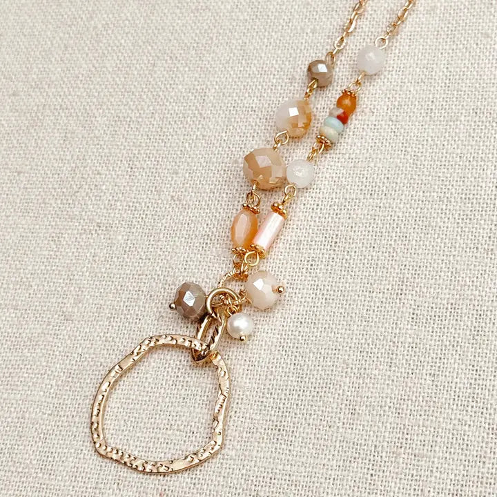 Gracie Rose Jewelry 2