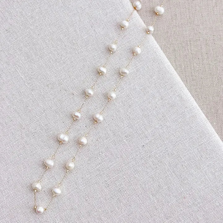 Gracie Rose Jewelry 2