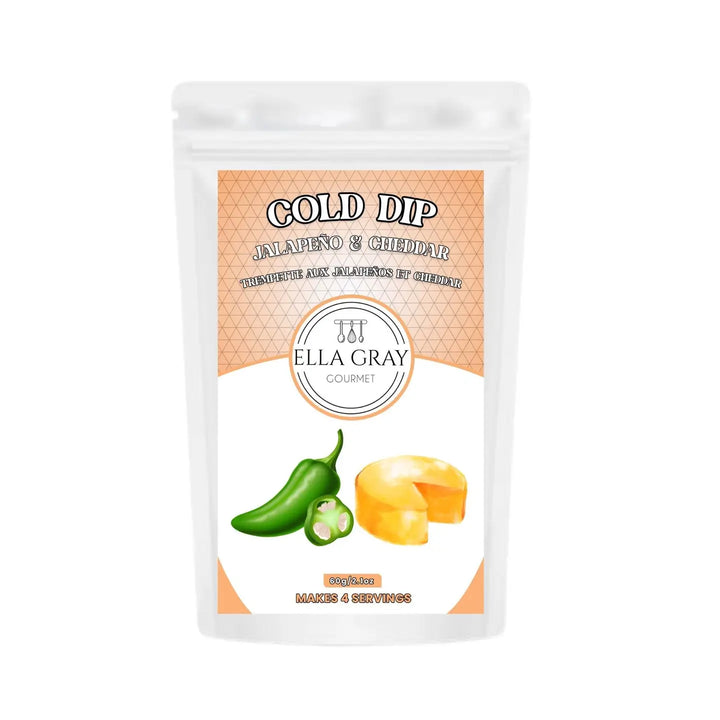 Cold Dip