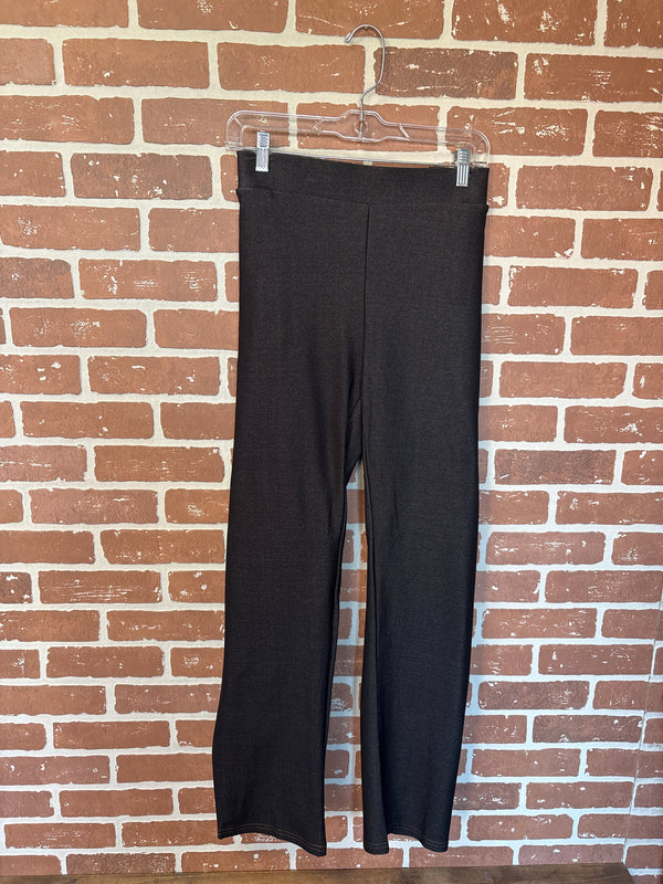 Jean Pant