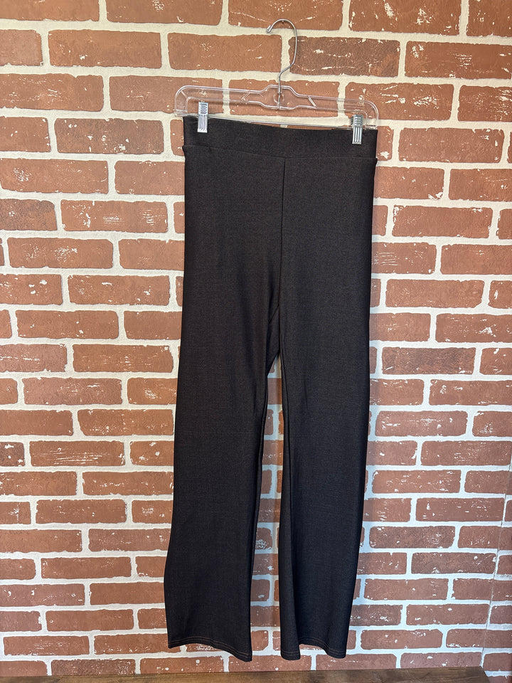 Jean Pant