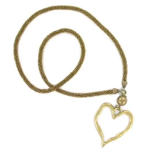 Suzie Blue Jewelry