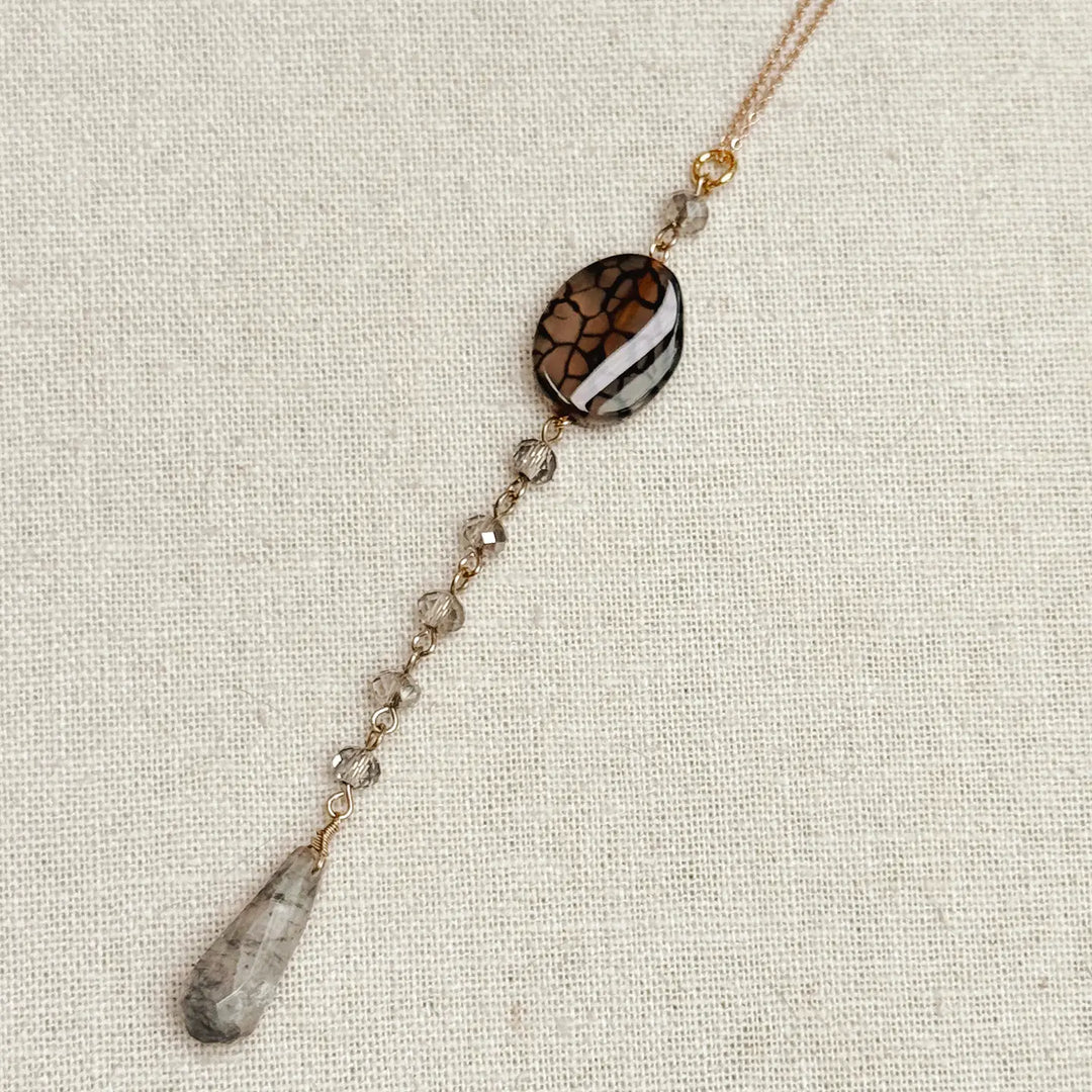 Gracie Rose Jewelry