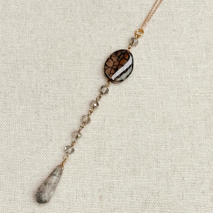 Gracie Rose Jewelry