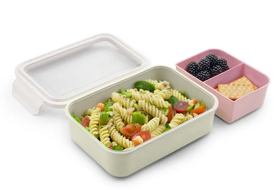 1250ml Bento Box