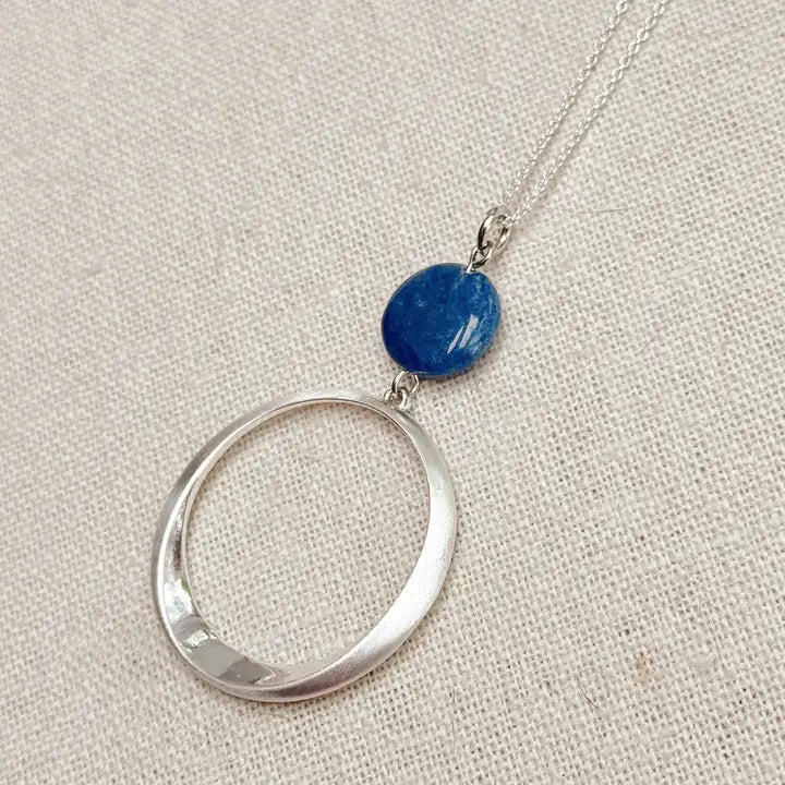 Gracie Rose Jewelry 2
