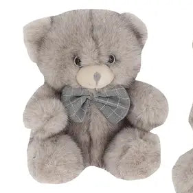 Sweetheart Stuffy Friend