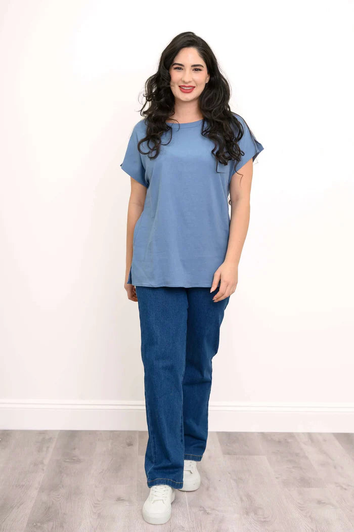 Aria TShirt