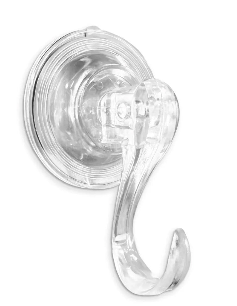 Wishing Thread Suction Cup Holder