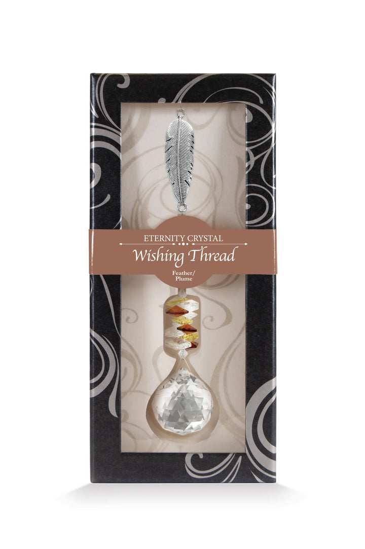 Wishing Threads