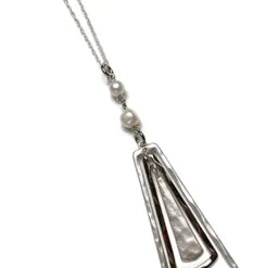 Gracie Rose Jewelry