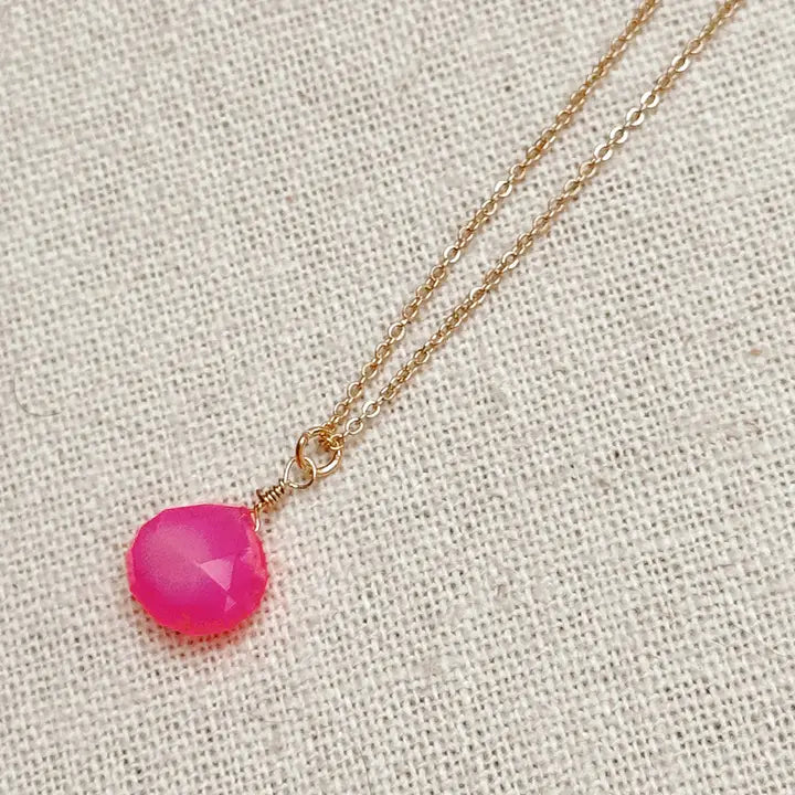Gracie Rose Jewelry 2