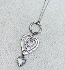 Gracie Rose Jewelry