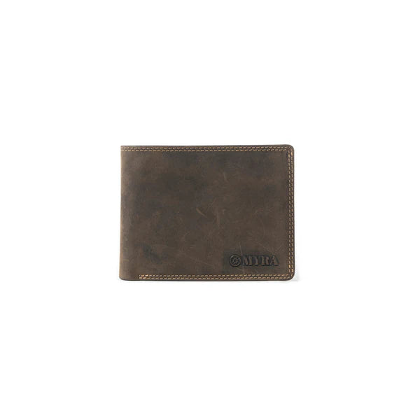 Ridgetown Trail Men’s Wallet