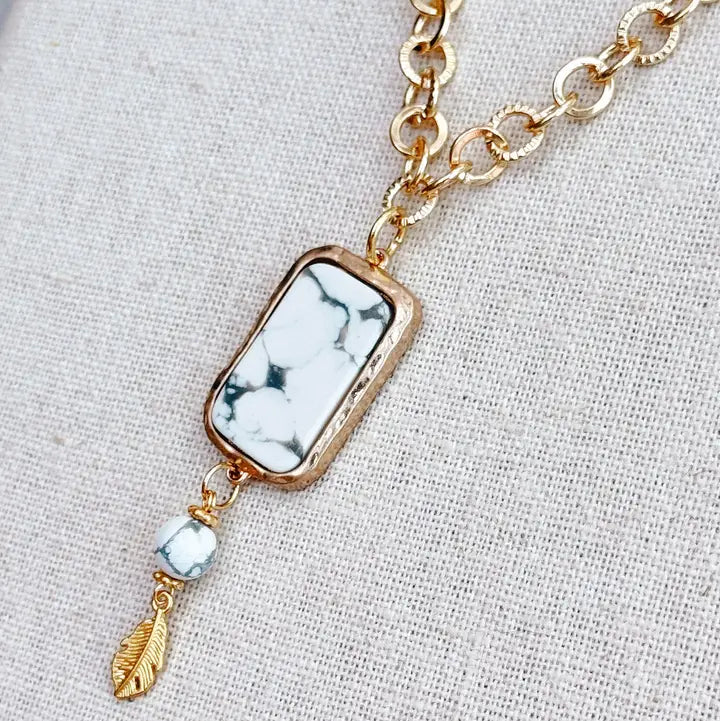 Gracie Rose Jewelry 2