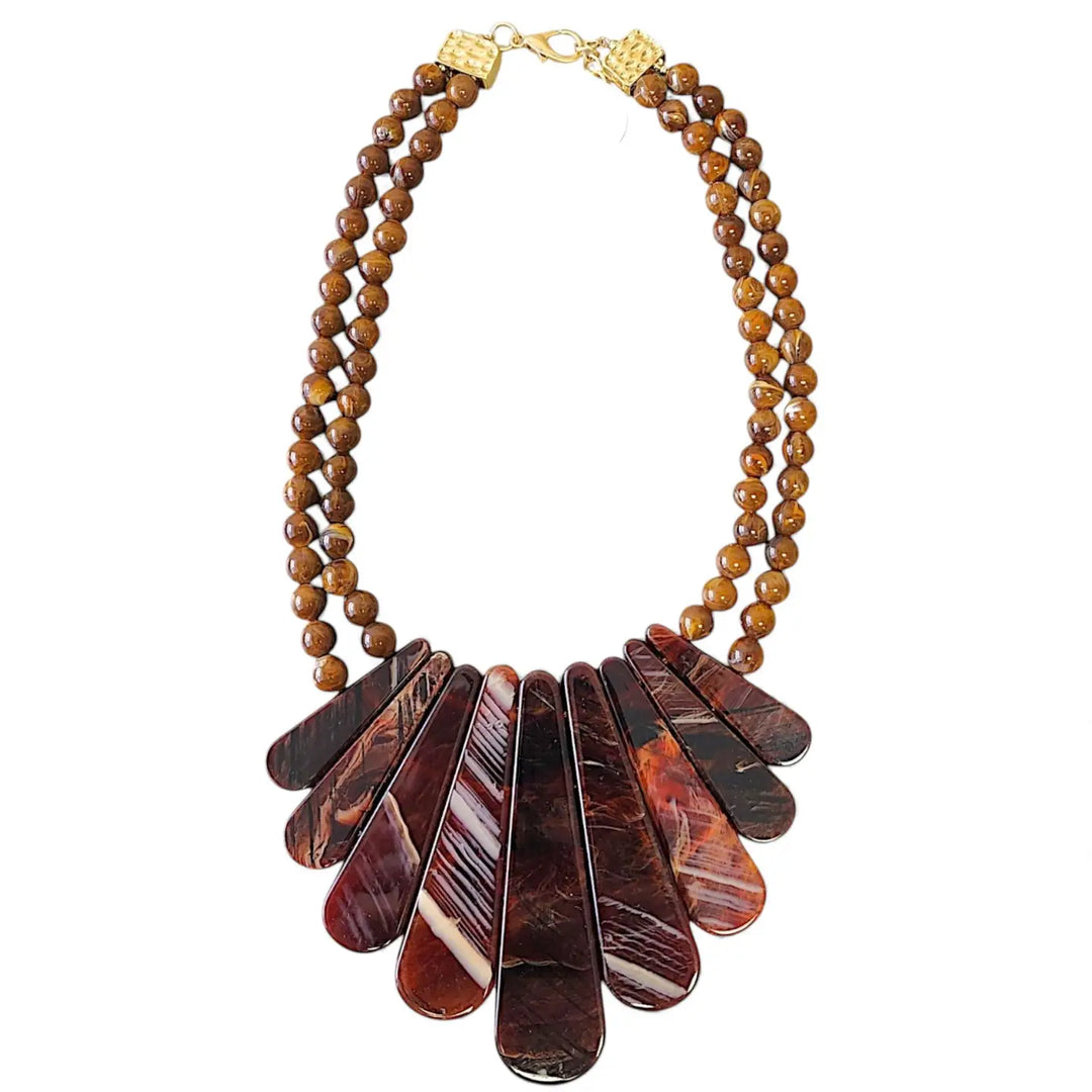 Statement Jewelry