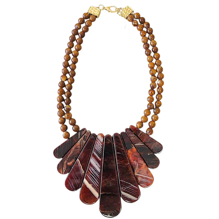 Statement Jewelry