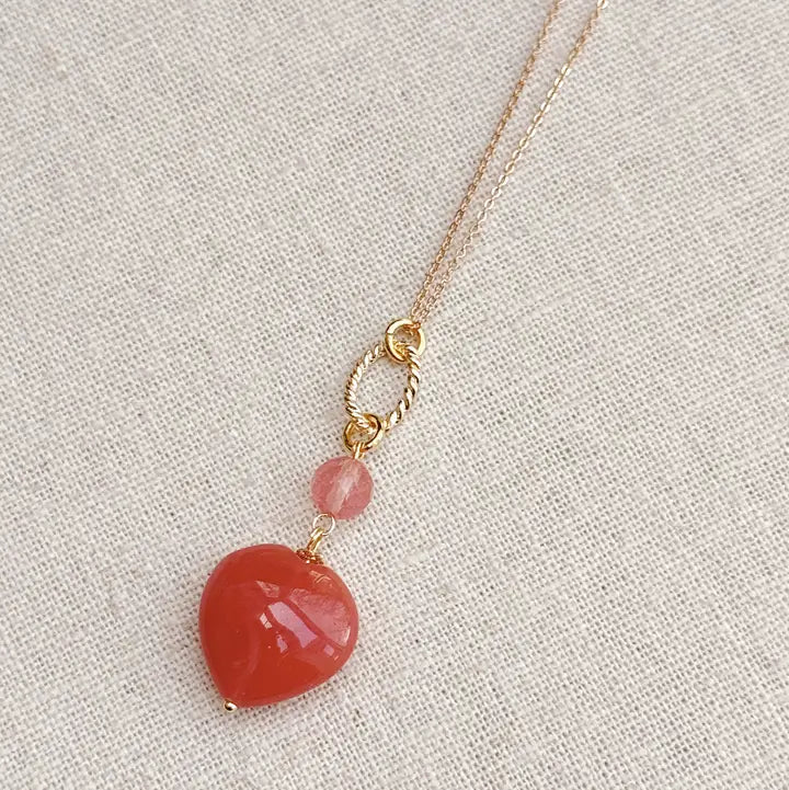 Gracie Rose Jewelry 2