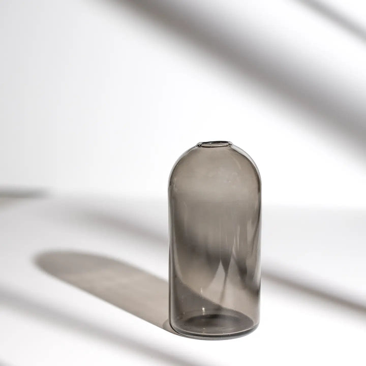 Everlasting Candle Vases