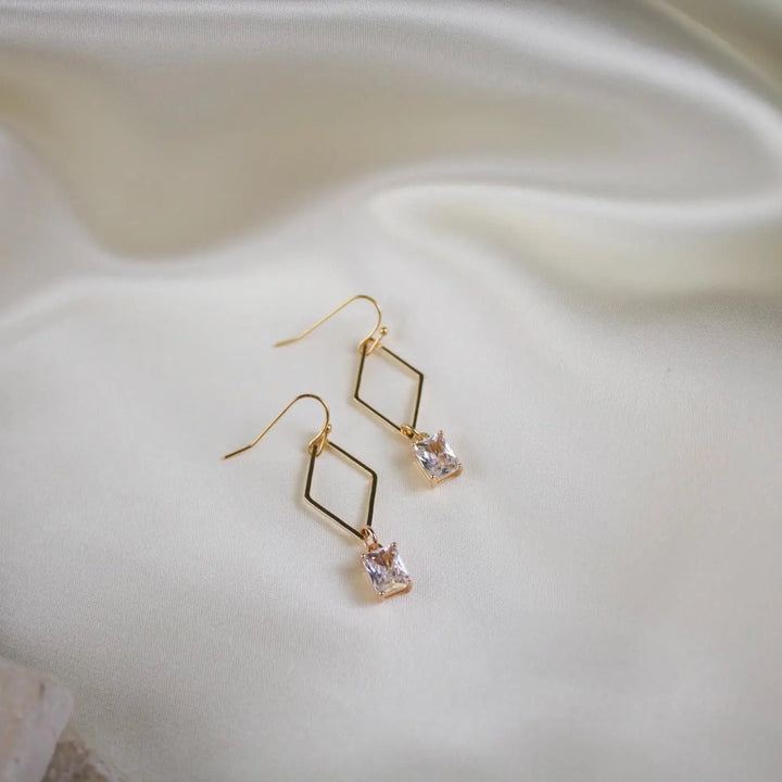 Jewelry A-L