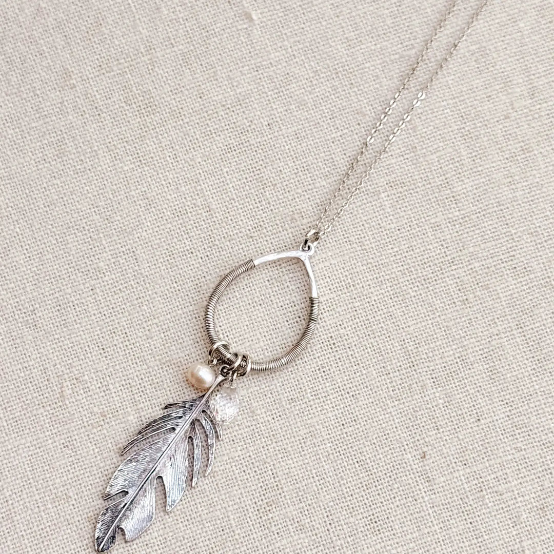 Gracie Rose Jewelry