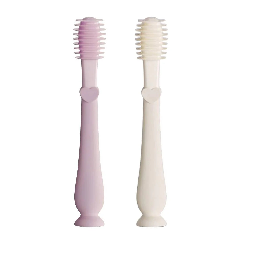 360 Training Toothbrush