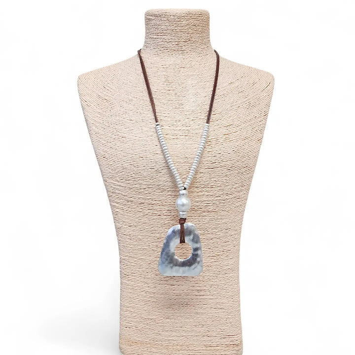 Statement Jewelry