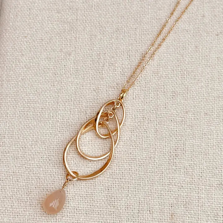 Gracie Rose Jewelry 2