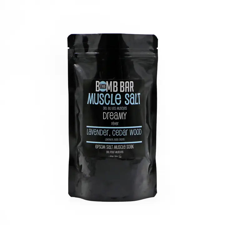 800g Bath Soak