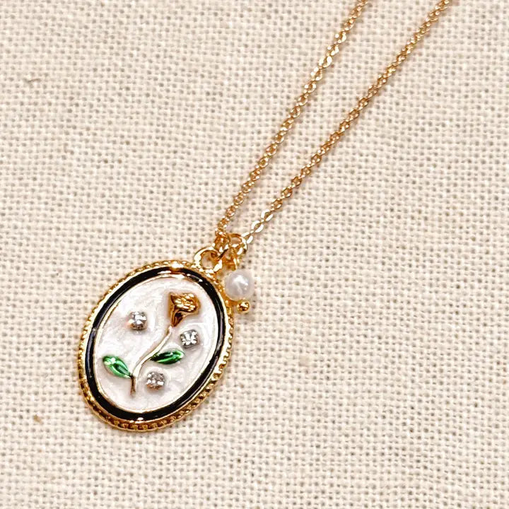 Gracie Rose Jewelry 2