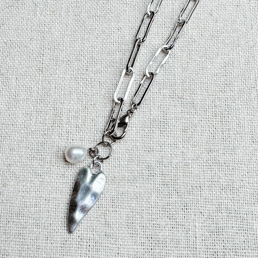 Gracie Rose Jewelry