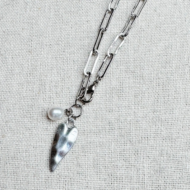 Gracie Rose Jewelry