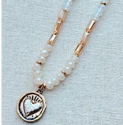 Gracie Rose Jewelry