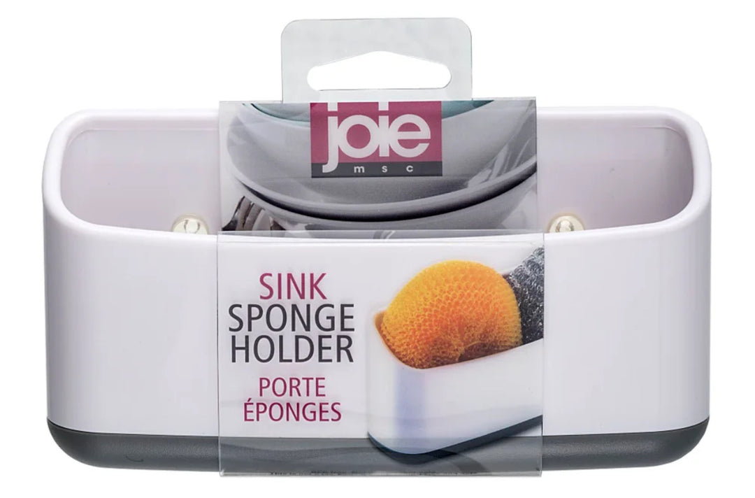 Sink Sponge Holder