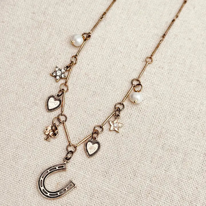 Gracie Rose Jewelry 2