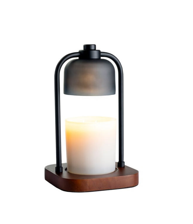 Candle Warmer