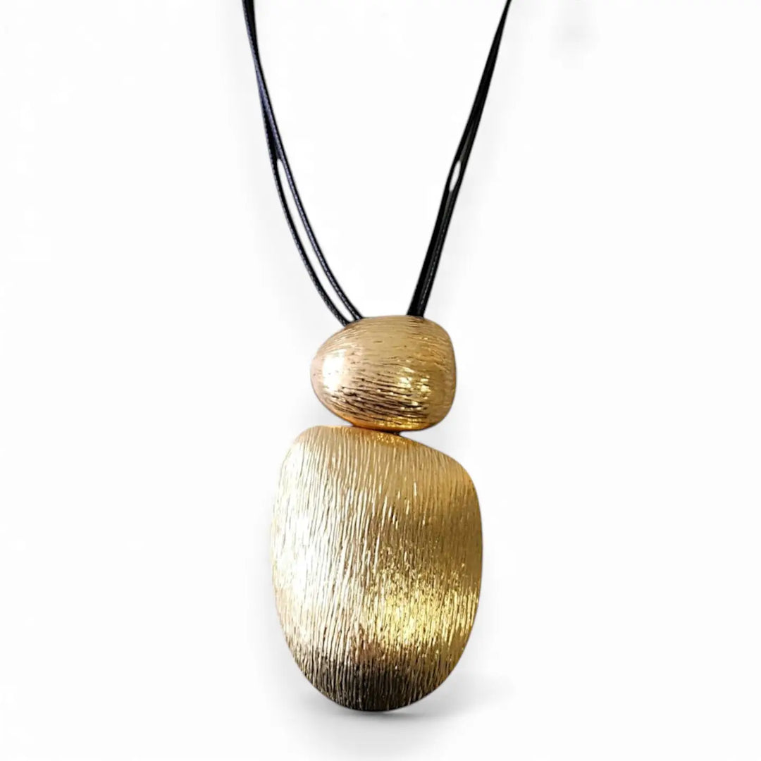 Statement Jewelry