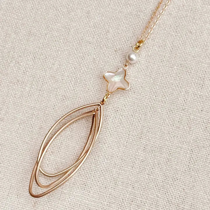 Gracie Rose Jewelry 2