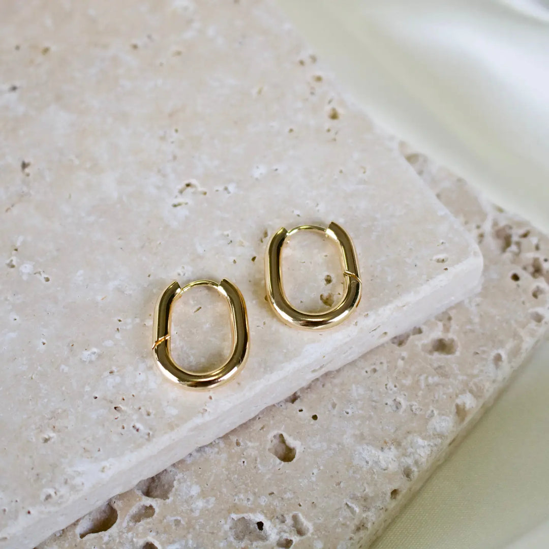 Jewelry A-L