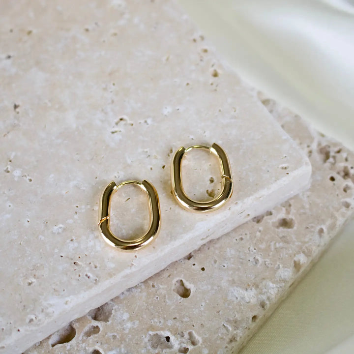 Jewelry A-L