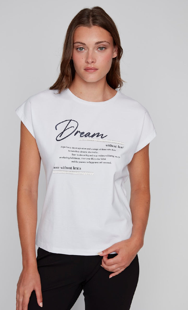 “Dream” T-Shirt