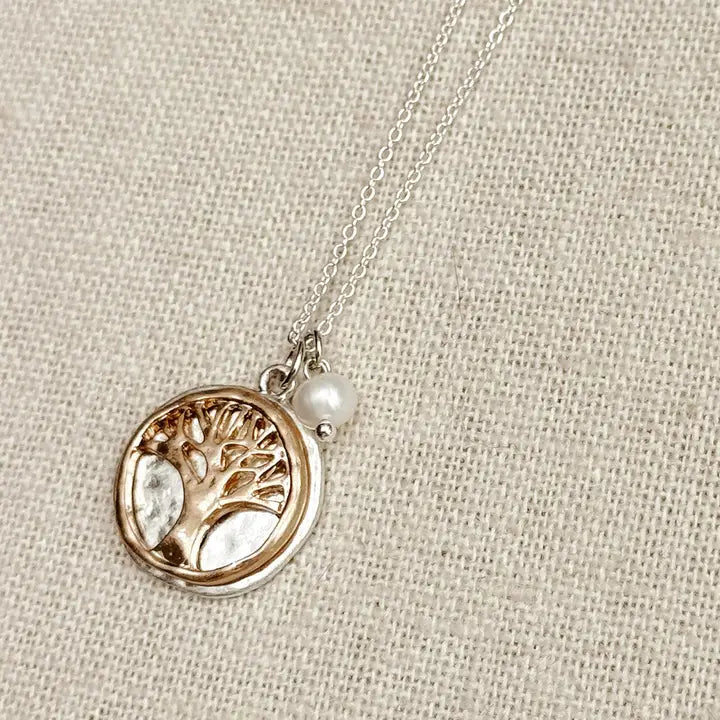 Gracie Rose Jewelry 2