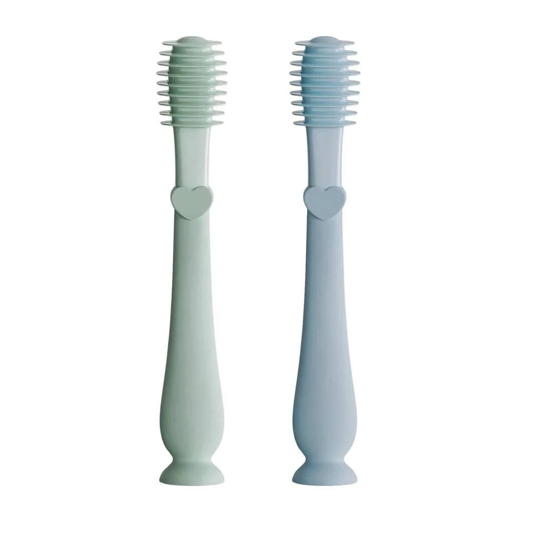 360 Training Toothbrush
